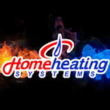 Home Heating Systems Ltd