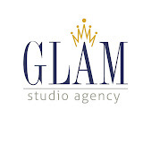Glam Agency