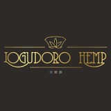 Logudoro Hemp Reviews