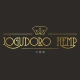 Logudoro Hemp