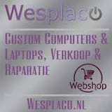 Wesplaco Custom Computers & Laptops Reviews