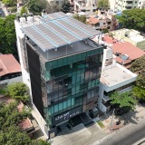 suranasolarsolutions.com