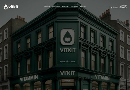 VITKIT