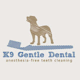 K9 Gentle Dental