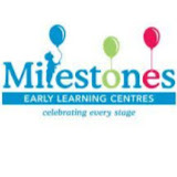Milestones Early Learning Wyong
