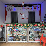 www.multitoyota.com