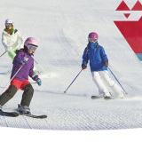 cs272-wordpress.cs.wisc.edu/f25/p19-site