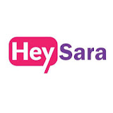 HeySara: Company Incorporation & Secretary