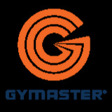 Gymaster Setup Phòng Gym Trọn Gói