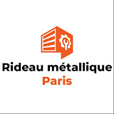 Rideau Metallique Paris : dépannage des rideaux métalliques - Fer Paris et Île-de-France
