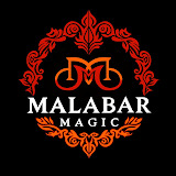malabarmagic.com.au