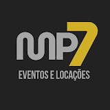 mp7eventoselocacoes.com.br