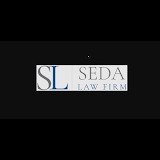www.sedalawfirm.com