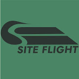 SiteFlight Reviews