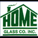 homeglassmilwaukee.com