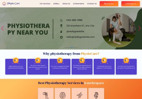 physiocare.org.in