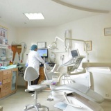Centre Dentaire Massira
