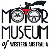 motormuseumwa.dev3.concise.digital