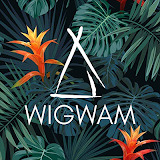 Wigwam