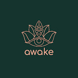 www.awakeus.co