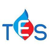 Techno Energy Service SA Reviews