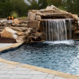 www.bluehaven.com/louisville-swimming-pool-builder