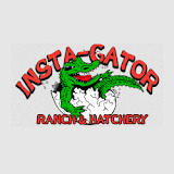 Insta-Gator Ranch