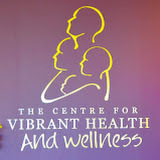 The Centre For Vibrant Health Wellness