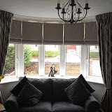www.tinawilsoncurtains.co.uk