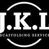 www.jklscaffolding.co.uk
