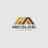 Micolosi Brothers Hardwood Flooring Inc