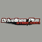 drivelinesplusinc.com