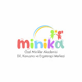 www.miniklerakademisi.com.tr