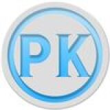PK  online store Reviews