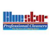 Bluestar Professional Cleaners Ltd - Post Construction Cleaners in Nairobi
