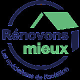 Renovons mieux