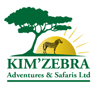 Kim’zebra Adventures and Safaris Limited