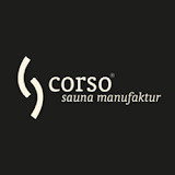 corso sauna manufaktur gmbh