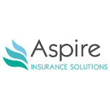 Aspire Insurance Solutions