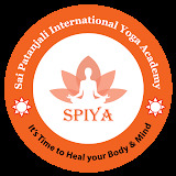 saipatanjaliyoga.com