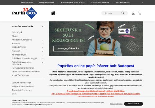 www.papirbox.hu