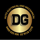 www.dgautoservices.com.au