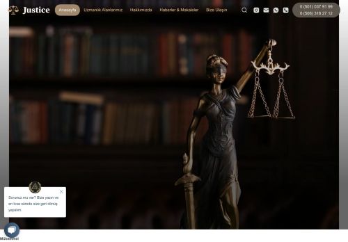 ashukukdanismanlik.com/as