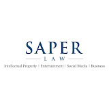 saperlaw.com