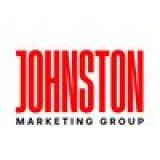 Johnston Marketing Group