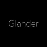 Glander | Moda Feminina Reviews