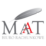 MAAT