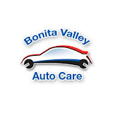 Bonita Valley AutoCare MyShopManager