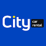 City Car Rental Cancun Reviews