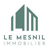 Le Mesnil immobilier